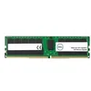 Image de DELL Memory Upgrade - 64 Go - 2RX4