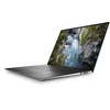 Image de Dell Precision 5560, 15.6-inch FHD+ Non-Touch Laptop   Intel Core i7-11850H, 16GB DDR4, 512GB SSD, NVIDIA RTX A2000 Graphics, Windows 10 Pro, Fingerprint Reader, 3-Years Pro-Support - Grey