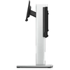 Image de DELL Socle tout-en-un pour Pro micro - MFS22 DELL-MFS22