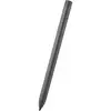 Image de Dell Premium PN7522W Stylo numérique avec pointe décriture sensible à la pression, rechargeable, bluetooth noir