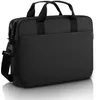 Image de Dell CC5623 - Ecoloop Pro Briefcase