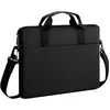 Image de Dell Sacoche Dell EcoLoop Pro CV5423 - Notebook-Hülle - 35.6 cm Dimension maximale: 35,6 cm (14) noir
