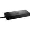 Image de Dell Thunderbolt  Dock WD22TB4 180W Station daccueil Thunderbolt  4 Convient pour les marques: universel avec fonction de chargement