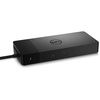Image de DELL Station d'accueil Thunderbolt Dock - WD22TB4 DELL-WD22TB4