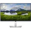 Image de Moniteur LED Dell P2723QE Professional CEE F (A - G) 68.6 cm 27 pouces 3840 x 2160 pixels 16:9 5 ms DisplayPort, HDMI , USB 3.1 (Gen 1), USB-C®, RJ45 IPS LED