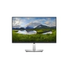Image de DELL P Series ÉCRAN HUB DELL 27 POUCES USB-C 4K P2723QE 27" LCD 4K Ultra HD 5 ms Noir DELL-P2723QE
