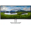 Image de Dell 34 USB-C Écran PC - S3423DWC, WQHD (3440x1440), 100Hz, VA, 4ms