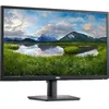Image de Dell E2423H 24" Full HD (1920x1080) Écran PC, 60Hz, VA, 5ms, DisplayPort, VGA, Garantie 3 ans, Noir