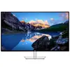 Image de Moniteur LED Dell UltraSharp U4323QE CEE G (A - G) 108 cm 42.51 pouces 3840 x 2160 pixels 16:9 5 ms HDMI , DisplayPort, USB-C® 3.2, Audio-Line-out, RJ45 IPS LED