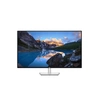 Image de DELL UltraSharp U4323QE 43" LCD 4K Ultra HD 8 ms Argent DELL-U4323QE
