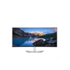 Image de DELL UltraSharp U3824DW 37.5" LCD Wide Quad HD+ 8 ms Noir, Argent DELL-U3824DW