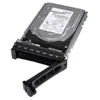 Image de Dell 240GB SSD M.2 SATA 6GBPS 512E Hard Drive Single Stick