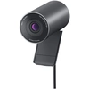 Image de DELL Webcam Pro 2K - WB5023 WB5023-DEMEA