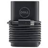 Image de Dell USB-C AC Adapter Alimentation PC portable 65 W
