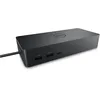 Image de Dell Universal Dock - UD22