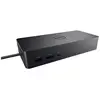 Image de Dell Station daccueil pour ordinateur portable UD22 Convient pour les marques: Dell