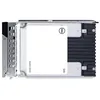 Image de DELL 345-BEFN UNIDAD DE ESTADO SóLIDO 2.5" 480 GB SERIAL ATA III