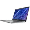 Image de Dell Technologies Accessoires PC et Ordinateur Portable Marque Modèle LATITUD 5330 I5-1235U 8/256 13 W11P