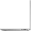 Image de Dell Possible Portable NVDM3