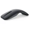 Image de Souris de Voyage Bluetooth Dell - MS700