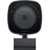 Image de Webcam Dell WB3023 2560 x 1440 Pixel
