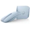 Image de Souris de Voyage Bluetooth Dell - MS700