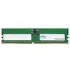 Image de DELL AC239377 Module de mémoire 16 Go 1 x 16 Go DDR5 4800 MHz