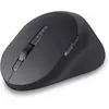 Image de Dell MS900 Souris sans Fil Rechargeable Graphite Optique RF et Bluetooth 5.1-7 Boutons 8000 dpi Batterie Rechargeable