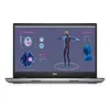 Image de Dell SPL Precision 7780|i7-13850HX|32GB| Marque