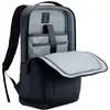Image de Dell Sac à dos EcoLoop Pro Slim Backpack 15 Dimension maximale: 39,6 cm (15,6) noir
