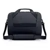 Image de Dell Sacoche Dell EcoLoop Pro Slim Briefcase 15 - Notebook-Tasche Dimension maximale: 39,6 cm (15,6) noir