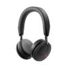 Image de DELL WL5024 Casque Avec fil &sans fil Arceau Contrôle de l’aviation/du trafic aérien USB Type-C Bluetooth Noir WL5024-DEMEA