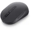 Image de Dell Pro Premium Souris sans Fil MS7421W, Rechargeable, 7 Boutons