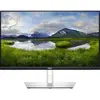 Image de Moniteur LED Dell P2424HT Professional CEE E (A - G) 60.5 cm 23.8 pouces 1920 x 1080 pixels 16:9 5 ms HDMI , DisplayPort, USB-C® (USB 3.2 Gen 1), USB 3.1 (Gen