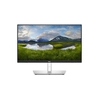 Image de DELL P Series P2424HT 23.8" LCD Full HD 8 ms Noir, Argent DELL-P2424HT