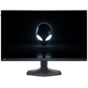 Image de Alienware AW2524HF 24.5" LCD Full HD 0,5 ms Noir GAME-AW2524HF