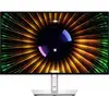 Image de Moniteur LED Dell U2424H UltraSharp CEE D (A - G) 60.5 cm 23.8 pouces 1920 x 1080 pixels 16:9 5 ms HDMI , DisplayPort, USB-C® (USB 3.2 Gen 2), USB 3.1 (2è
