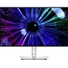 Image de Moniteur LED Dell U2424HE UltraSharp CEE D (A - G) 60.5 cm 23.8 pouces 1920 x 1080 pixels 16:9 5 ms HDMI , DisplayPort, USB-C® (USB 3.2 Gen 2), USB 3.1 (2è