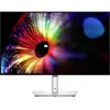 Image de Moniteur LED Dell U2724D UltraSharp CEE F (A - G) 68.6 cm 27 pouces 2560 x 1440 pixels 16:9 5 ms HDMI , DisplayPort, USB-C® (USB 3.2 Gen 2), USB 3.1 (2è gén.),
