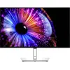 Image de Moniteur LED Dell U2724DE UltraSharp CEE F (A - G) 68.6 cm 27 pouces 2560 x 1440 pixels 16:9 5 ms HDMI , DisplayPort, USB-C® (USB 3.2 Gen 2), USB 3.1 (2è