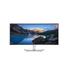 Image de DELL UltraSharp U3425WE 34.14" LCD Wide Quad HD 8 ms Noir, Argent DELL-U3425WE