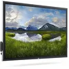Image de Dell 65 4K Interactive TCH Mon-P6524QT 163.9