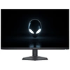 Image de Alienware AW2725DF 26.7" QD-OLED Quad HD 0,03 ms Noir GAME-AW2725DF