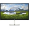 Image de DELL S Series S2425H 23.8" LCD Full HD 8 ms Noir, Argent 210-BMHJ