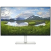Image de DELL Plus S2725HS 27" LCD Full HD 8 ms Noir, Argent 210-BMHG