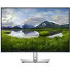Image de Moniteur LED Dell P2425 CEE D (A - G) 61 cm 24 pouces 1920 x 1200 pixels 16:10 5 ms HDMI , DisplayPort, VGA, USB-B, USB 3.1 (Gen 1), USB-C® IPS LED