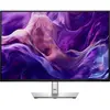 Image de Moniteur LED Dell P2425E Professional CEE D (A - G) 61 cm 24 pouces 1920 x 1200 pixels 16:9 5 ms HDMI , DisplayPort, USB-C® (USB 3.2 Gen 2), USB 3.1 (Gen 1),