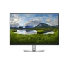 Image de DELL P Series P2425E 24.07" LCD WUXGA 8 ms Noir DELL-P2425E