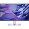 Image de Moniteur LED Dell P2225H Professional CEE D (A - G) 54.6 cm 21.5 pouces 1920 x 1080 pixels 16:9 5 ms HDMI , DisplayPort, VGA, USB-C® (USB 3.2 Gen 1), USB 3.1