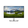 Image de DELL P Series P2225H 21.5" LCD Full HD 8 ms Noir, Argent DELL-P2225H
